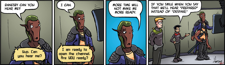 schlock20171104.jpg?v=1509458650060