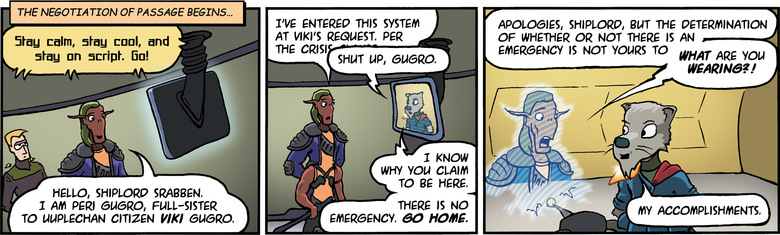 schlock20171105a.jpg?v=1509888423779