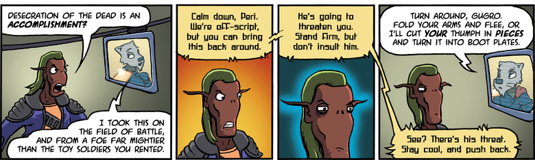 schlock20171105b.jpg?v=1509888423779