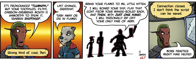 schlock20171105c.jpg?v=1509888423779