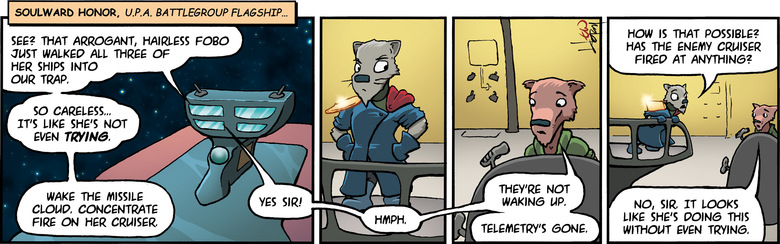 schlock20171108.jpg?v=1509458650066