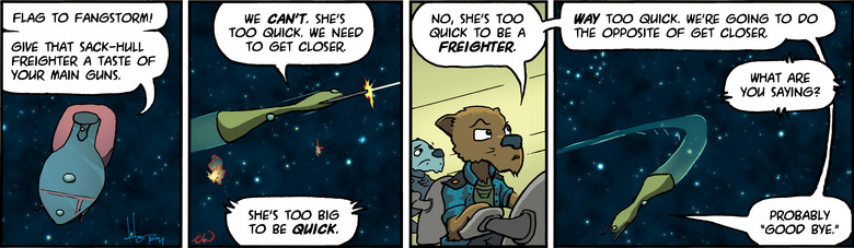 schlock20171109.jpg?v=1510194257357