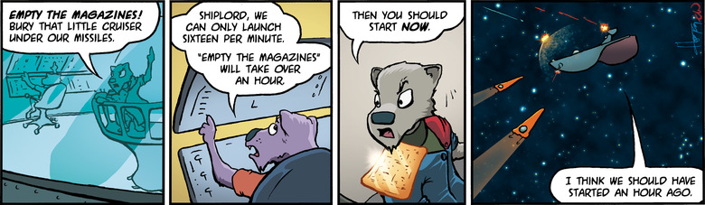 schlock20171110.jpg?v=1509458650068