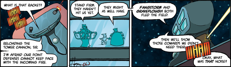 schlock20171111.jpg?v=1509888259431