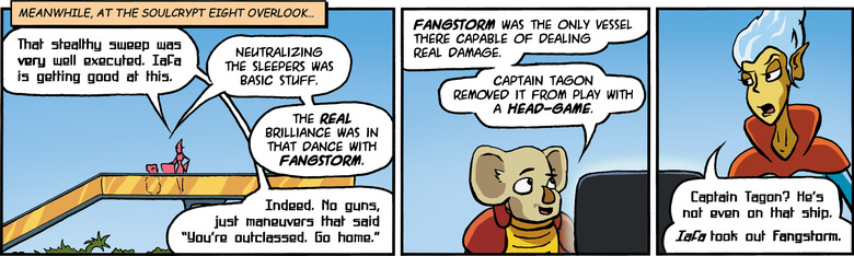 schlock20171112a.jpg?v=1510461143724