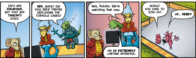 schlock20171112b.jpg?v=1510461143724