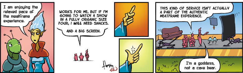 schlock20171112c.jpg?v=1510461143724