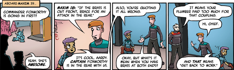 schlock20171113.jpg?v=1510245412294