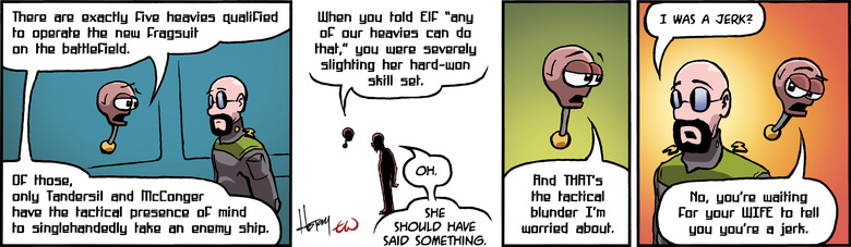 schlock20171118.jpg?v=1510245412300