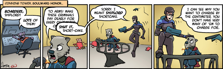 schlock20171120.jpg?v=1510876745951