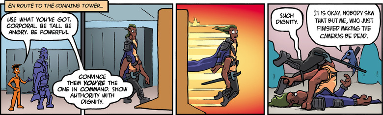 schlock20171121.jpg?v=1510876745952