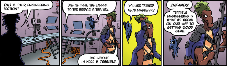 schlock20171122.jpg?v=1510876745953