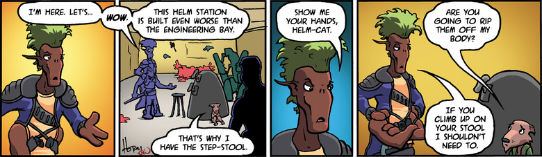 schlock20171123.jpg?v=1510876745954