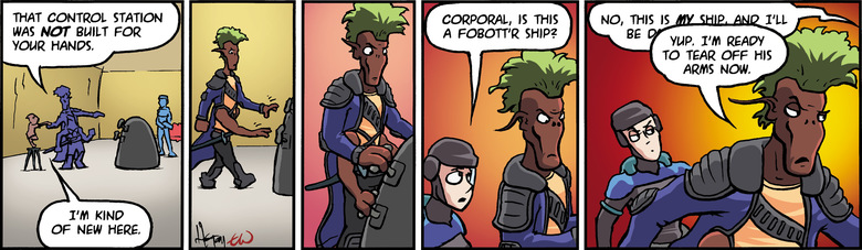 schlock20171124.jpg?v=1510876745955