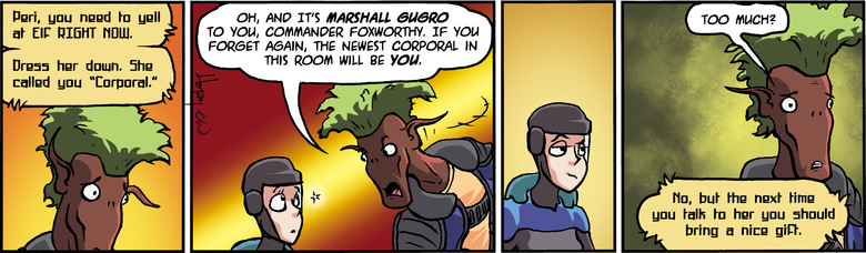 schlock20171125.jpg?v=1510876745956