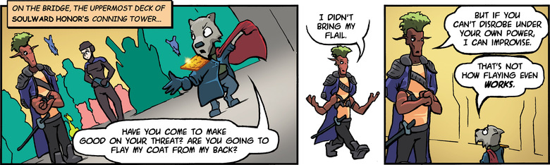 schlock20171126a.jpg?v=1511564505532