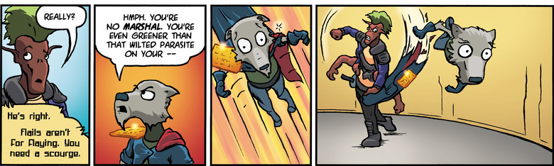 schlock20171126b.jpg?v=1511564505532