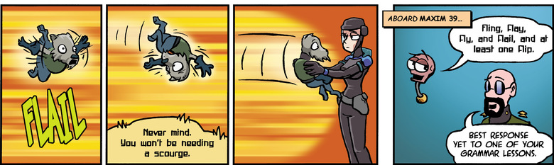 schlock20171126c.jpg?v=1511564505532