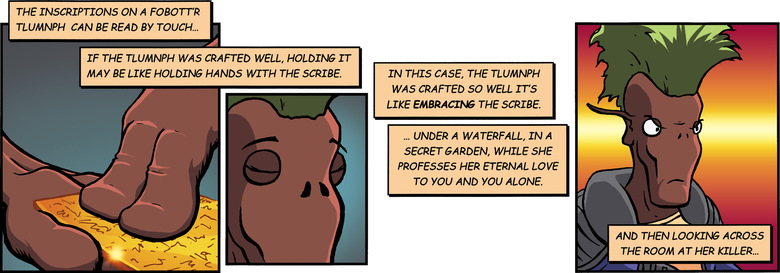 schlock20171128.jpg?v=1511564505535