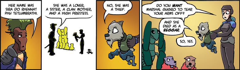 schlock20171129.jpg?v=1511564505536