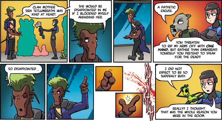 schlock20171130.jpg?v=1511564505537