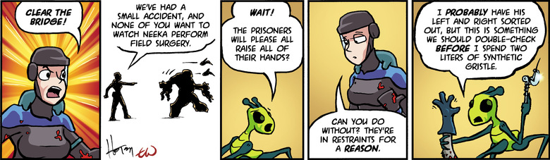 schlock20171201.jpg?v=1512144244733