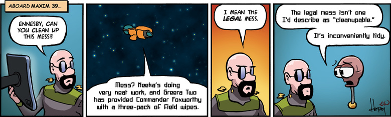 schlock20171202.jpg?v=1511965232468