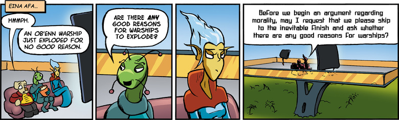 schlock20171203a.jpg?v=1511965232471