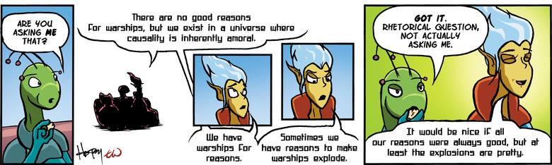 schlock20171203b.jpg?v=1511965232471