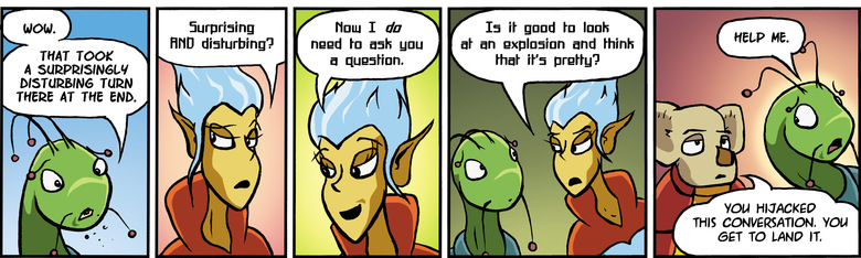 schlock20171203c.jpg?v=1511965232471