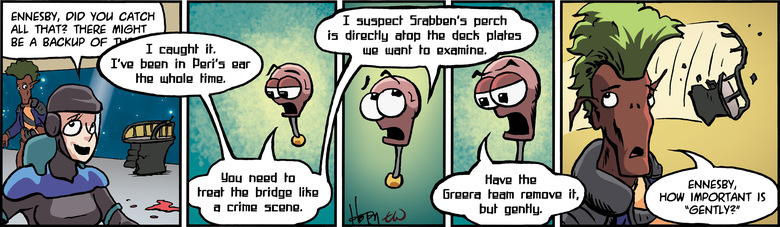 schlock20171206.jpg?v=1512017696284