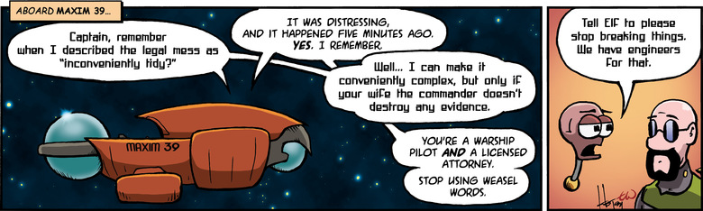 schlock20171207.jpg?v=1512017696285