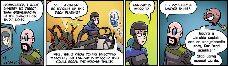 schlock20171208.jpg?v=1512017696286