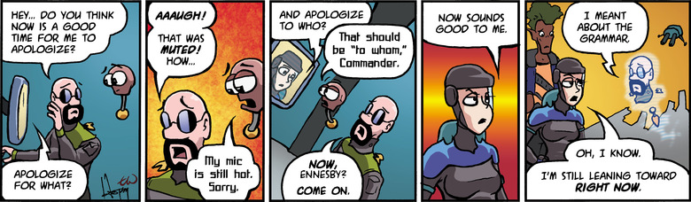 schlock20171209.jpg?v=1512017696287