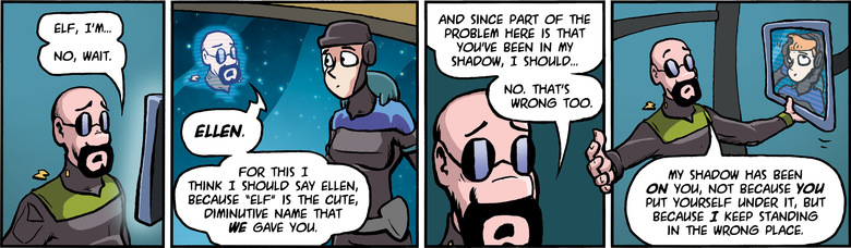 schlock20171210a.jpg?v=1512875876303