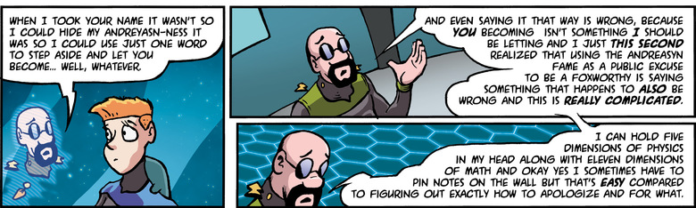 schlock20171210b.jpg?v=1512875876303