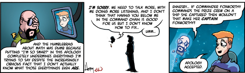 schlock20171210c.jpg?v=1512875876303