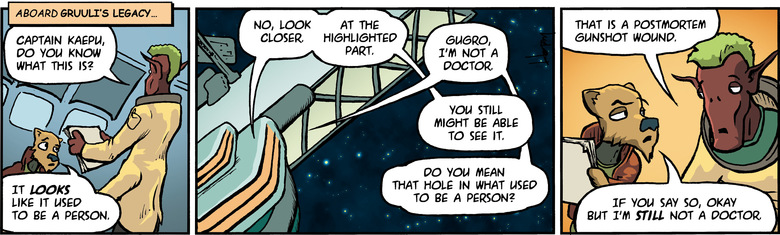 schlock20171211.jpg?v=1512744509435