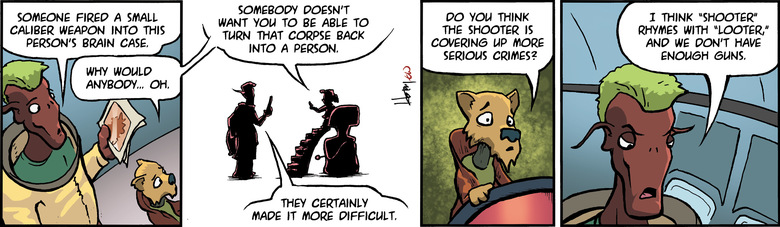 schlock20171212.jpg?v=1513306221210