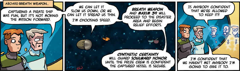 schlock20171214.jpg?v=1512744509439