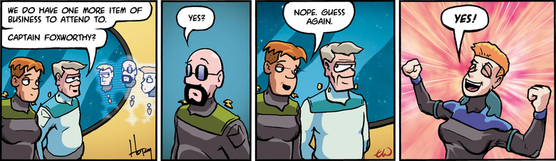 schlock20171215.jpg?v=1512744509440