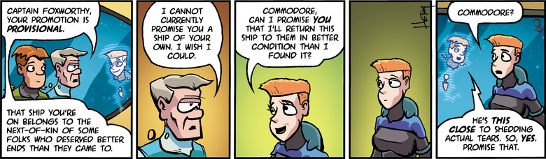 schlock20171216.jpg?v=1512744509442