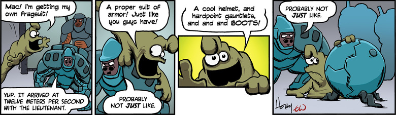 schlock20171218.jpg?v=1513284664823