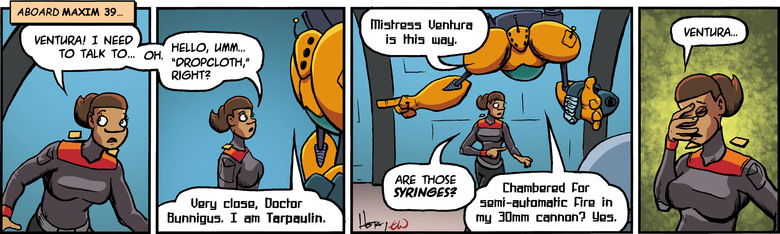 schlock20171219.jpg?v=1513284664825