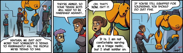 schlock20171220.jpg?v=1513394041058