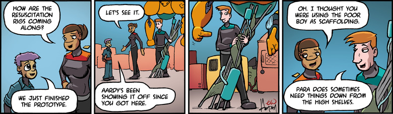 schlock20171221.jpg?v=1513284664827