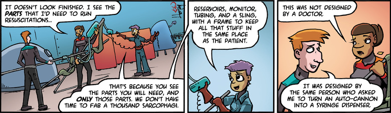 schlock20171222.jpg?v=1513284664828