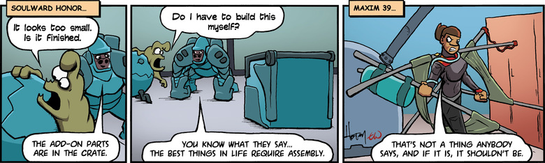 schlock20171223.jpg?v=1514007776405