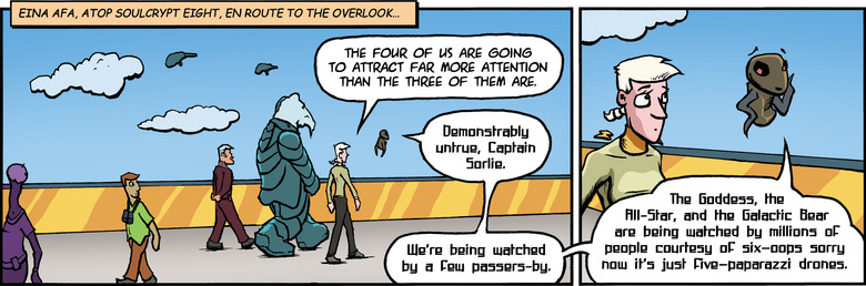 schlock20171224a.jpg?v=1513284664831