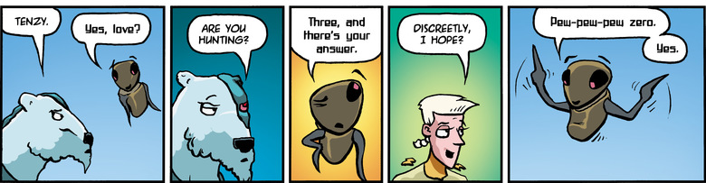 schlock20171224b.jpg?v=1513284664831